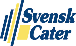 Svenska Cater
